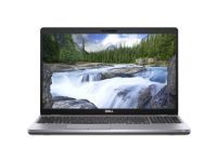 Dell Latitude 5510