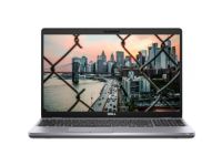 Dell Latitude 5510