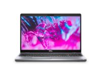 Dell Precision 3551