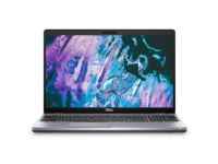 Dell Precision 3551