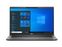 Dell Latitude 7420