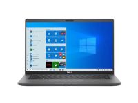 Dell Latitude 7410