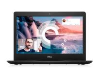 Dell Vostro 3590