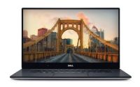 Dell XPS 15 9550