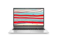 HP ProBook 650 G8