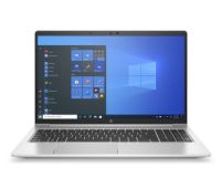 HP ProBook 650 G8