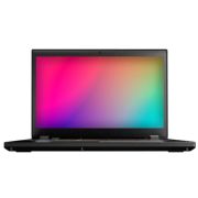  Lenovo ThinkPad P51