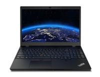 Lenovo ThinkPad P15s G1
