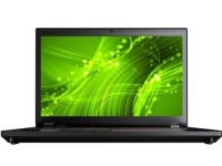 Lenovo ThinkPad P70