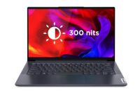 Lenovo Yoga Slim 7 14ARE05