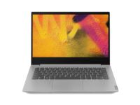 Lenovo IdeaPad S340 14IIL