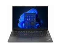 Lenovo ThinkPad E16 G1