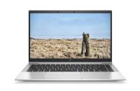 HP EliteBook 840 G8