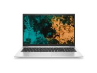 HP EliteBook 850 G7