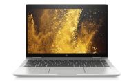 HP EliteBook X360 1040 G6