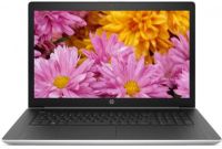 HP ProBook 470 G5