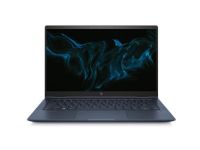 HP Elite Dragonfly