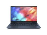 HP Elite Dragonfly
