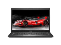 Dell Latitude 7480