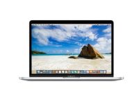 Apple MacBook Pro 13" (Mid 2017) Space Gray