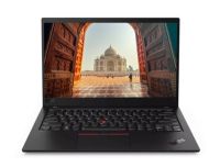Lenovo ThinkPad X1 Carbon G8