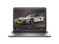 HP ProBook 650 G2