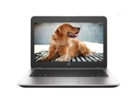 HP EliteBook 820 G3