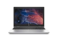HP ProBook 650 G4