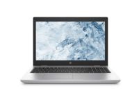 Notebook HP ProBook 650 G4