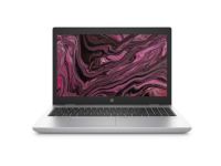 Notebook HP ProBook 650 G4