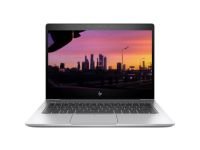  Notebook HP EliteBook