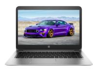  HP EliteBook Folio