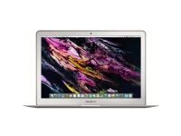 Apple MacBook Air 13" (Early 2015)