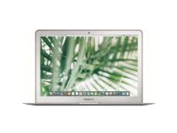 Apple MacBook Air 13" (Early 2015)