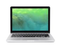 Apple MacBook Pro 13" (Early 2015)
