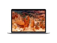Notebook Apple MacBook Air 13" (M1, 2020) Space Gray