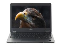 Fujitsu LifeBook U748