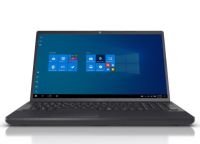 Fujitsu LifeBook A3510