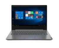 Lenovo V14 IIL