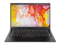 Lenovo ThinkPad X1 Carbon G5