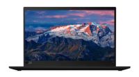 Lenovo ThinkPad X1 Carbon G7