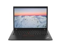  Lenovo ThinkPad T480s