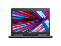  Dell Precision 7510