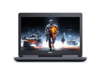  Dell Precision 7510