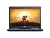  Dell Precision 7510