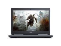  Dell Precision 7510