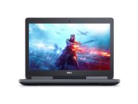 Dell Precision 7520 Mobile Workstation