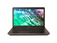 HP ZBook 17 G3 Mobile Workstation