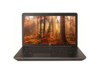 HP ZBook 17 G3 Mobile Workstation