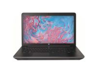 HP ZBook 17 G3 Mobile Workstation